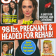 Image for article titled OMFG, Angelina Jolie and Brad Pitt Are Engaged.